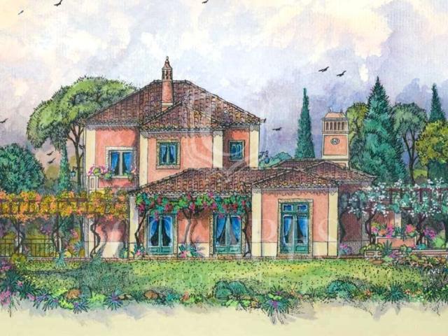 Casa venda em Sintra, Lisboa