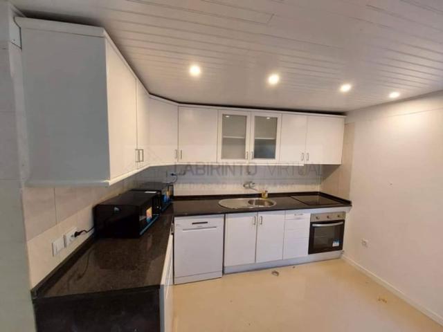 Casa venda em Ajuda, Lisboa