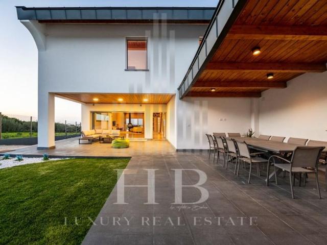 Casa venda em Bolelas, Sintra