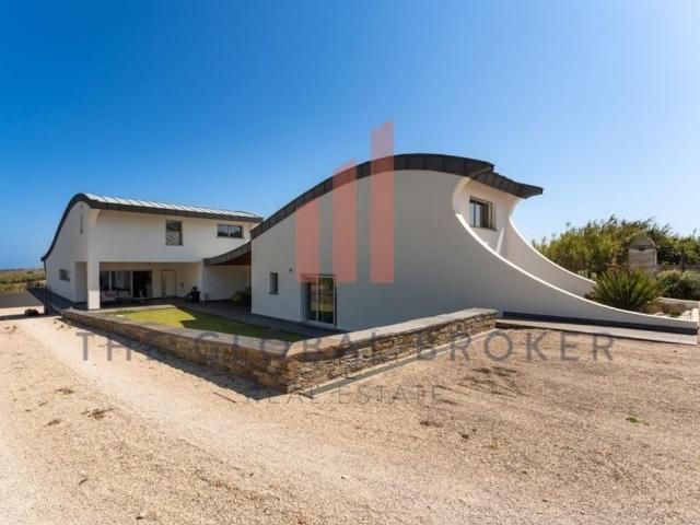 Casa venda em Bolelas, Sintra