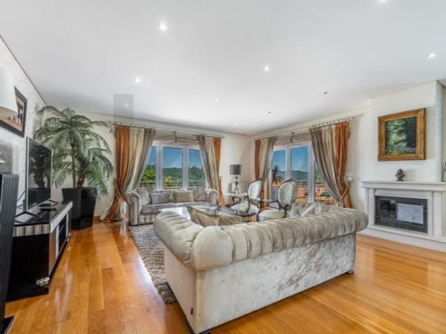 Casa venda em Vessada, Gondomar