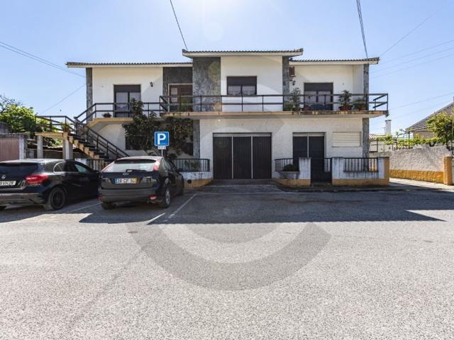 Casa venda em Golegã, Santarém