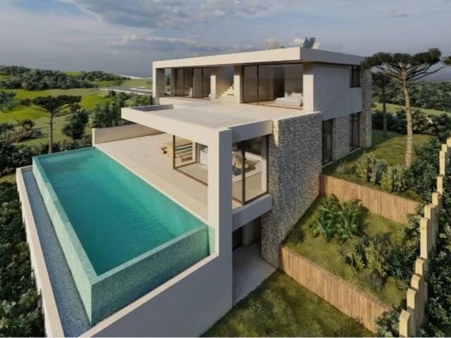 Casa venda em Vau, Óbidos