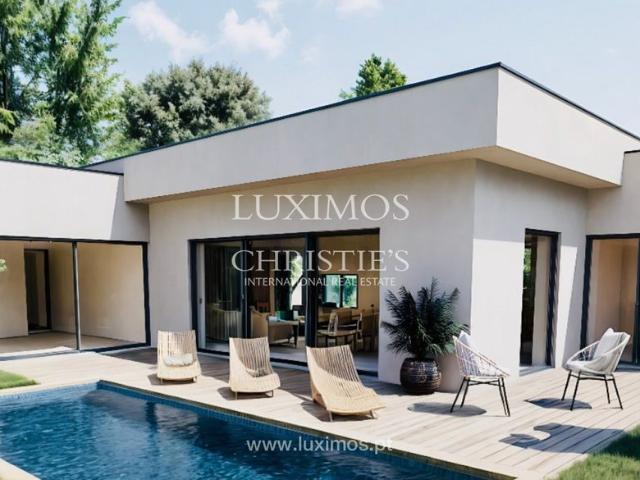 Casa venda em Portimão, Faro