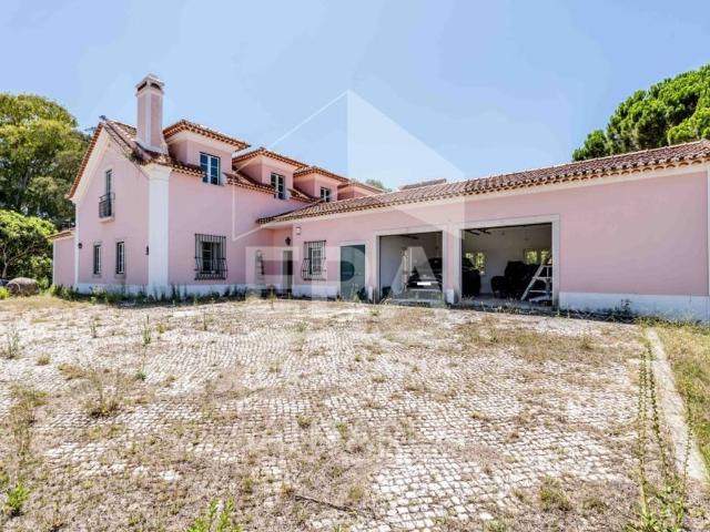 Casa venda em Santarém