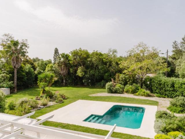 Casa venda em Cabeço de Bicesse, Cascais