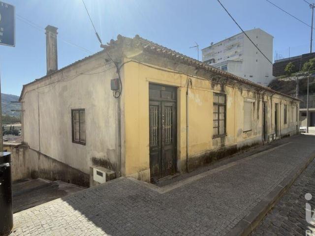 Casa venda em Peso Da Régua, Vila Real
