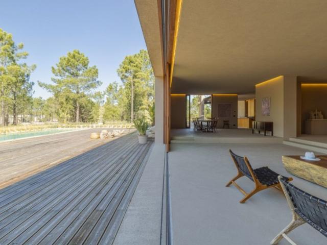 Casa venda em Grândola, Setúbal