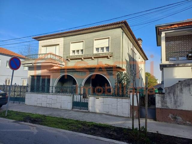 Casa venda em Pinheiro de Aquém, Gondomar