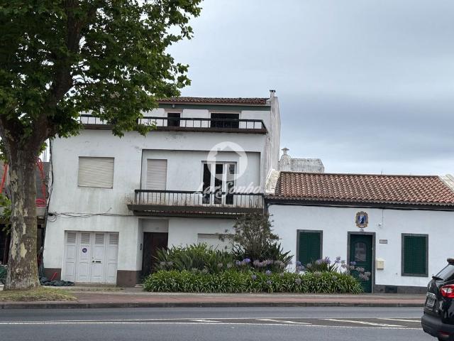 Casa venda em Açores, Ilha De São Miguel