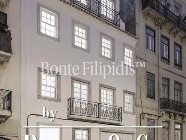 Casa venda em Lisboa