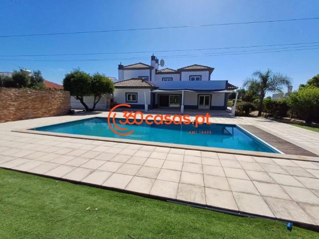 Casa venda em Marcos Mendes, Loulé