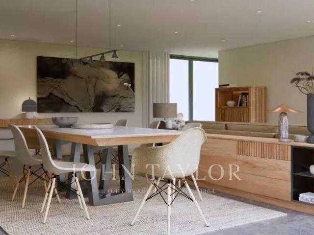 Casa venda em Cascais, Lisboa