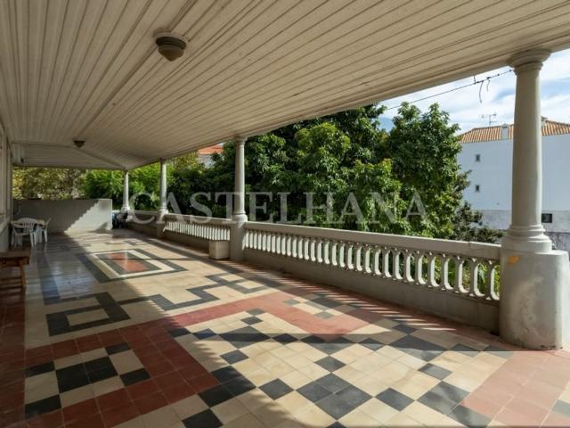 Casa venda em Tavira, São Pedro