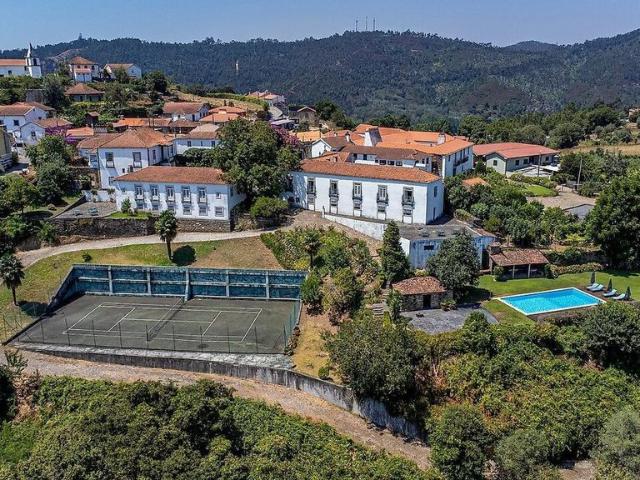 Casa venda em Gondomar, Porto