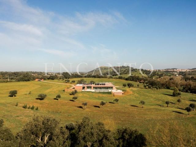 Casa venda em Montemor-o-novo, Évora