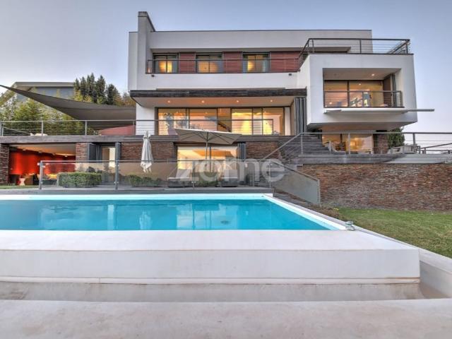 Casa venda em Núcleo Urbano Histórico de Oeiras, Oeiras