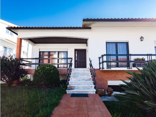 Casa venda em Tavarede, Figueira da Foz