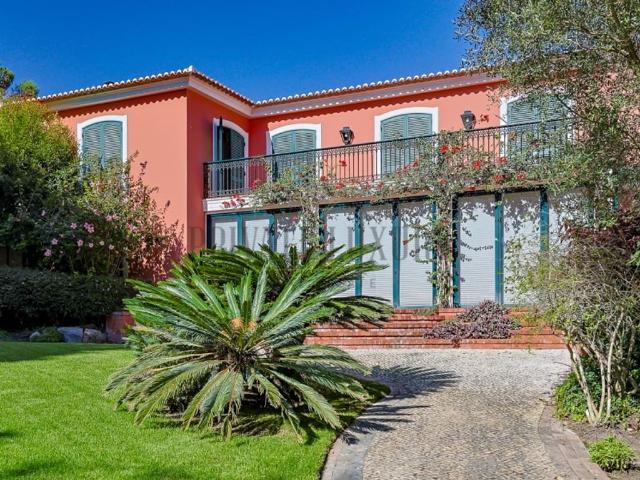 Casa venda em Cascais, Lisboa