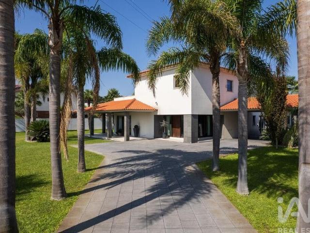 Casa venda em Oliveira Do Bairro, Aveiro