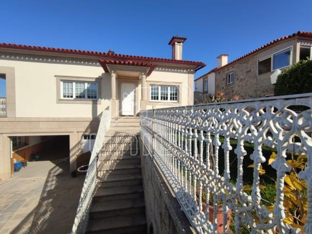 Casa venda em Areosa, Viana Do Castelo