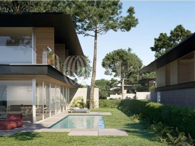 Casa venda em Birre, Cascais