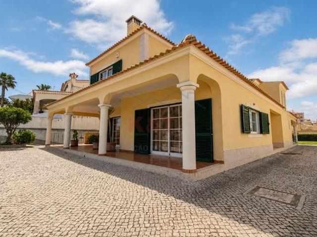 Casa venda em Alto Pacheco, Portimão