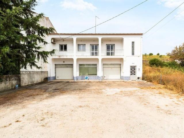 Casa venda em Albufeira, Faro