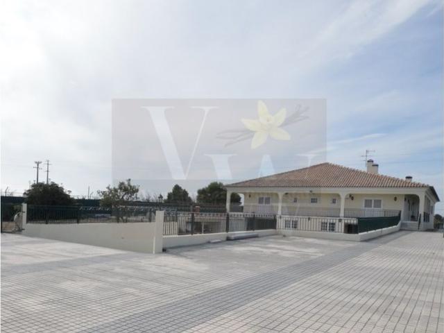 Casa venda em Palmela, Setúbal