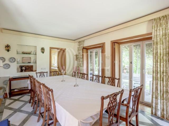 Casa venda em Porto, Aldoar