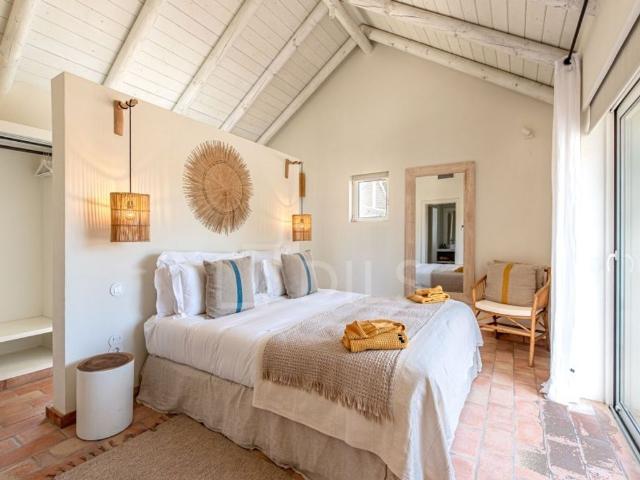 Casa venda em Grândola