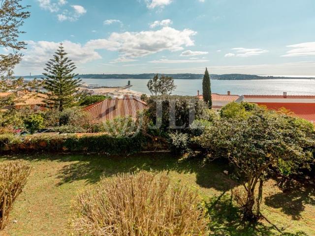 Casa venda em Alto de Santa Catarina, Oeiras