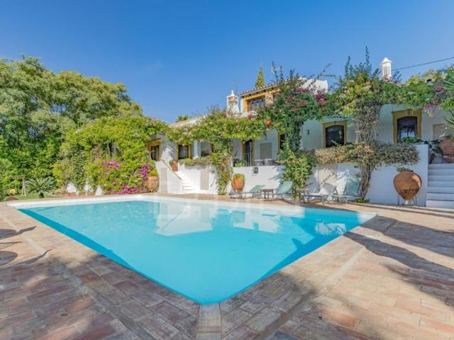 Casa venda em Loulé, Faro