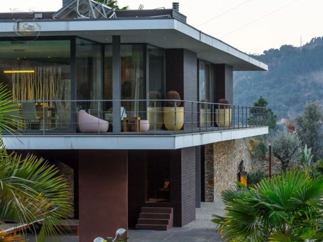 Casa venda em Cinfães, Viseu