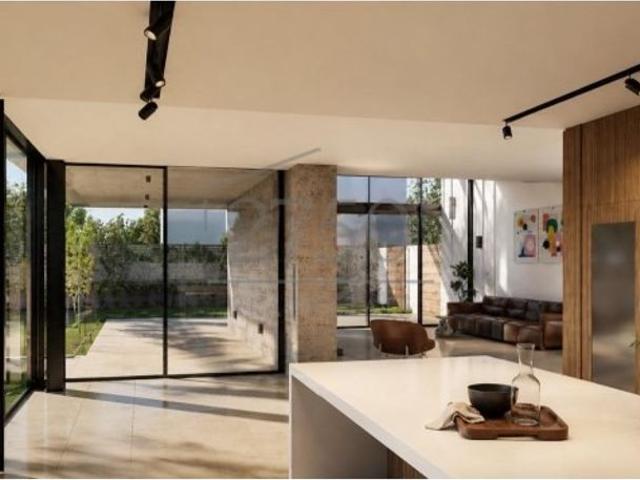 Casa venda em Carcavelos, Cascais
