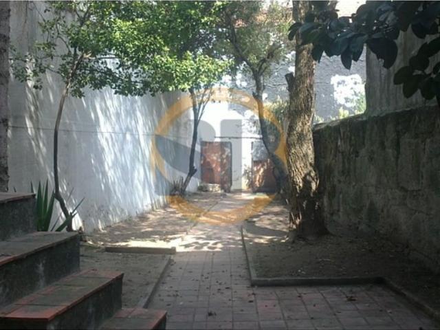 Casa venda em Porto, Cedofeita