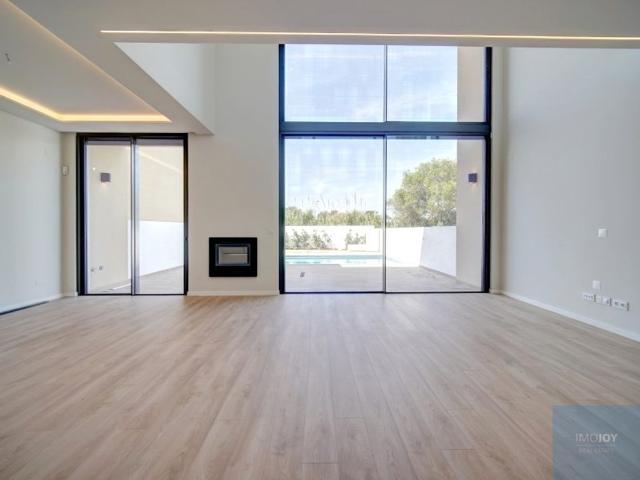 Casa venda em Murches, Cascais