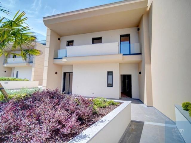 Casa venda em Murches, Cascais