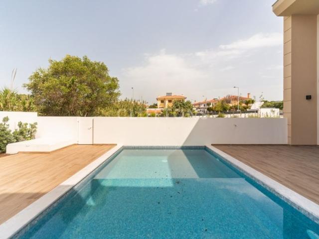 Casa venda em Murches, Cascais