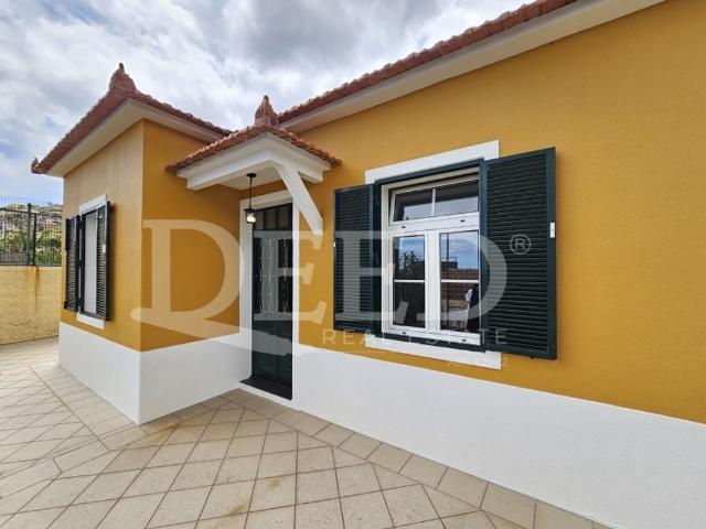 Casa venda em Funchal, Ilha Da Madeira