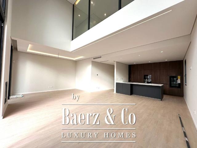 Casa venda em Cascais, Lisboa