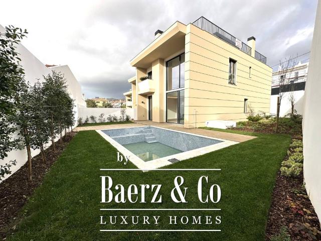 Casa venda em Cascais, Lisboa