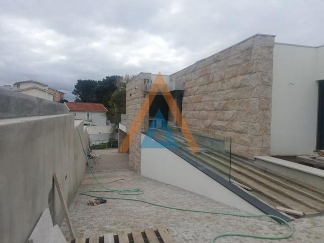 Casa venda em Vila Nova De Gaia, Porto