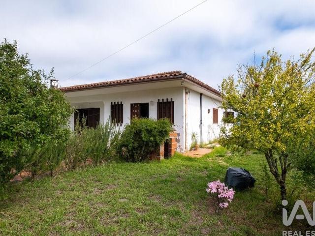 Casa venda em Figueira Da Foz, Coimbra