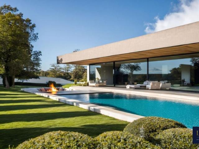 Casa venda em Matosinhos, Porto