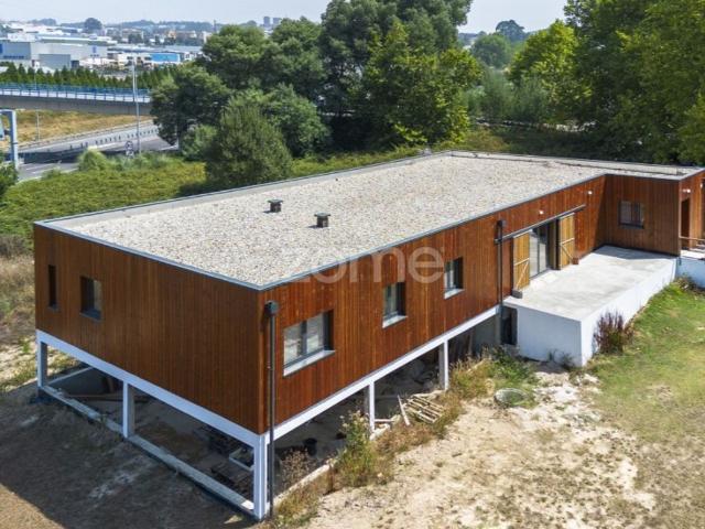Casa venda em Vila Nova De Gaia, Porto