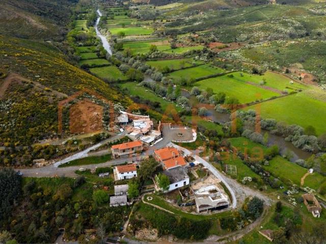 Casa venda em Castelo Branco