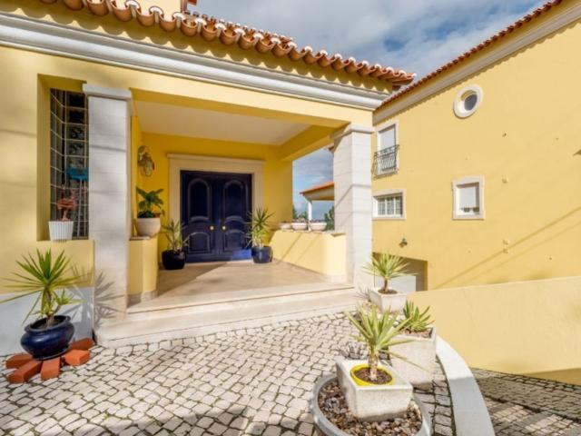 Casa venda em Palmela (Noroeste), Palmela