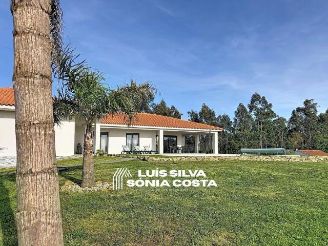Casa venda em Oliveira De Azeméis, Aveiro