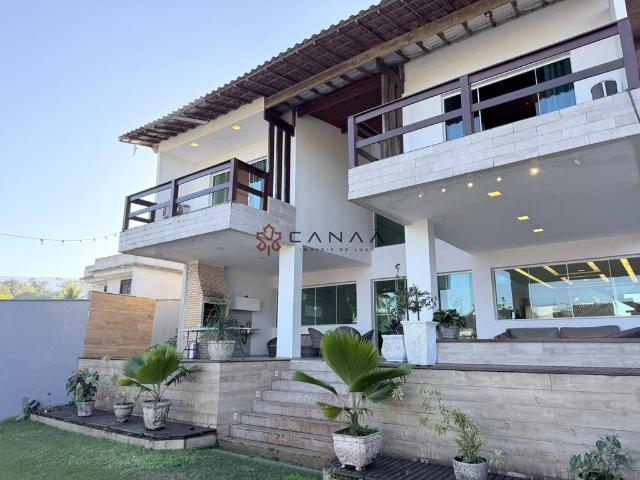 Casa venda em Região Geográfica Imediata de Angra dos Reis, Angra dos Reis